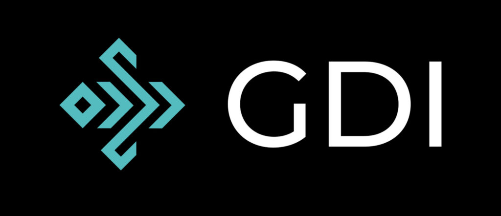 Graphenix Development logo